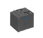 JTV1AG-TMP-9V