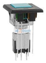EB2011P-G-J24AFE