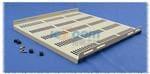 RFVS2426BK1