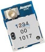 A1101R04C00GM