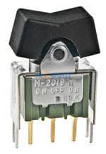 M2019TXG13-DA