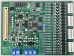EVAL-CN0269-SDPZ