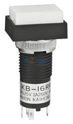 KB16RKW01-BB