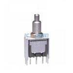 MB2511S2W13