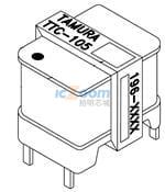 TTC-105