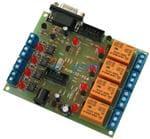 AVR-IO-M16