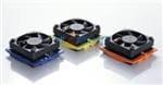FEX353521T710M2