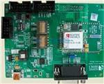 RS9110-N-11-28-04-EVB