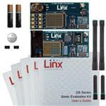 EVAL-315-DS