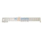 RST-24DC
