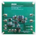 EV2610ER-00A