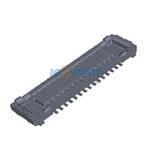 AXG730047