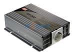 TS-200-124B