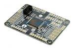 IO60P-GM-363
