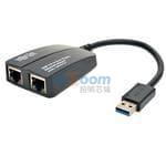 U336-002-GB