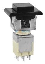 EB2085-A-J51A