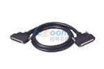 PCL-10168-2E