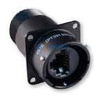 IPT30100G185E1F7