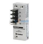 PGE-600V