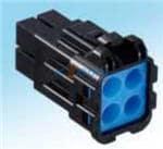 DF63W-3S-3.96C