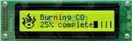 LK202-25-V-E