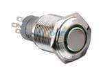 MP0045/1E2GN012S