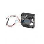 MC30101V1-Q020-S99-PK