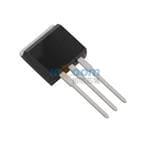 VS-ETU1506-1-M3