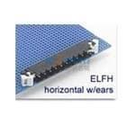 ELFH08210J