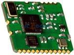 TRM-868-EUR