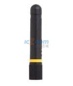 ANT-916-CW-RH-SMA