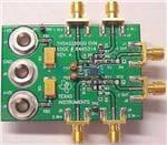 THS4226EVM