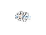 XW4B-05C4-TF-D