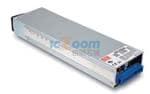 RCP-1600-48