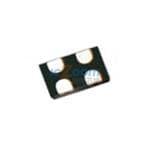 SIT8918AE-22-18S-66.660000G