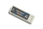 DPO4ENET
