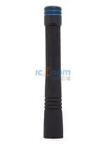 ANT-418-CW-HD