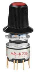 MRK206-BC