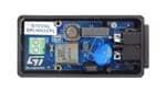 STEVAL-XPLM01CPL
