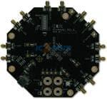 8T49N240-EVK