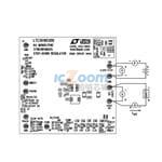 DC1461A