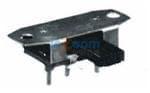 GPI-153-0002