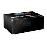 RAC03-24SGB