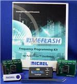 DSC-PROG-TIMEFLASH-KIT