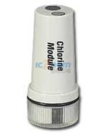 CL205