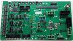 TPS65916EVM