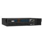 SMART1500CRMXL