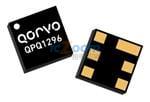 QPQ1296SR