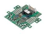 2SP0325T2A1-CM2500DY-24S