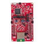 LAUNCHCC3220MODASF